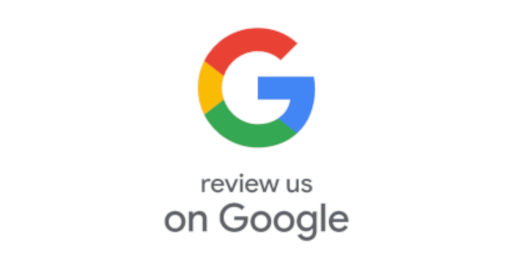 Google Reviews